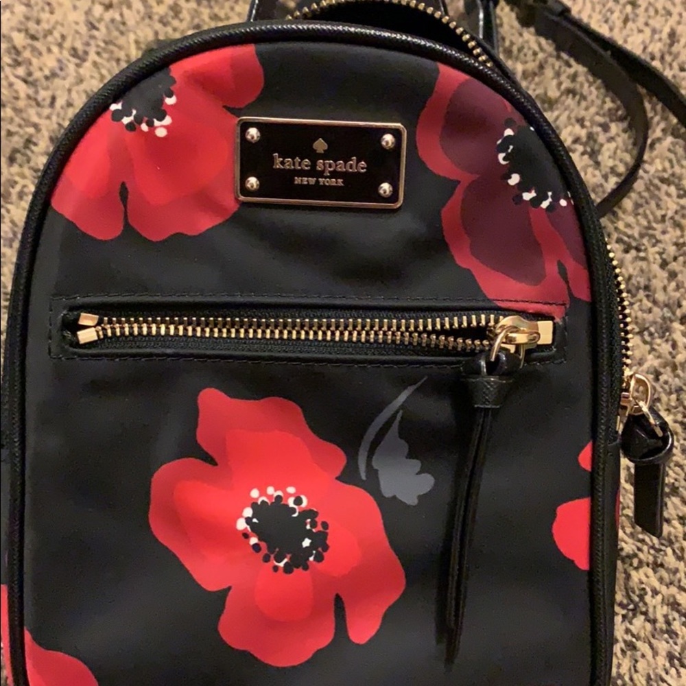 Kate Spade Mini ♠️